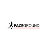 PaceGround